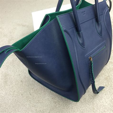 celine handbag cheap|celine handbags clearance.